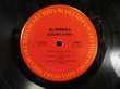 画像3: Al Di Meola / Elegant Gypsy (3)