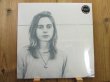 画像1: 初回限定盤！19歳のSSWによる衝撃のデビュー作！■Julien Baker / Sprained Ankle (1)