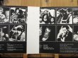 画像2: Lee Ritenour / ダイレクトディスク - セッション II (2)