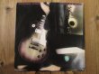 画像1: Robben Ford / Schizophonic (1)
