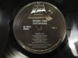 画像3: Robben Ford / Schizophonic (3)