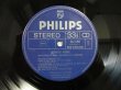 画像3: Wim Overgaauw & Malando En Zijn Orkest /  Midnight Moods (3)