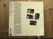 画像2: Thorgeir Stubo / Jazz Alive (2)