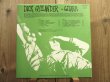 画像2: Dick Gyllander / Gitarr (2)