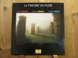 画像1: Marc Ducret / La Theorie Du Pilier (1)