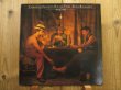 画像1: Christian Escoude & Boulou Ferre & Babik Reinhardt / Three Of A Kind (1)