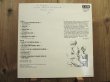 画像2: Dick Gyllander & Jan Strinnholm / Bluesette (2)