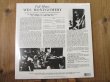 画像2: 新品LP未開封 OJCシリーズ■Wes Montgomery / Full House (2)
