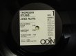 画像3: Thorgeir Stubo / Jazz Alive (3)