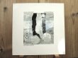 画像1: 【LP】Louis Stewart & Heiner Franz / Winter Song (1)
