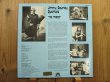 画像2: Jimmy Gourley Quartet / No More (2)