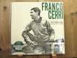 画像1: Franco Cerri / Chitarra (1)