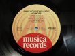 画像3: Jimmy Gourley Quartet / No More (3)