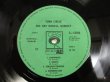 画像3: Ray Russell Quartet / Turn Circle (3)