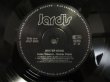 画像3: 【LP】Louis Stewart & Heiner Franz / Winter Song (3)