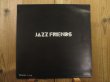 画像1: Ezy Minus / Jazz Friends (1)