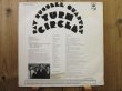 画像2: Ray Russell Quartet / Turn Circle (2)