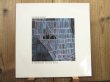 画像1: Heiner Franz / Window To Soul (1)