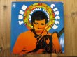 画像1: Ray Russell Quartet / Turn Circle (1)