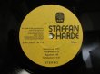画像3: Staffan Harde / Staffan Harde (3)