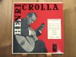 画像1: Henri Crolla - Et Son Ensemble / Love For Sale (1)