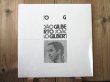 画像1: Joao Gilberto / Joao Gilberto (1)