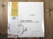 画像1: Odeon初期三部作の２作目にあたる歴史的名作！■Joao Gilberto / O Amor, O Sorriso E A Flor (1)