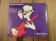 画像1: 世界初CD化！ハービーハンコック参加作！■Toots Thielemans / Toots ＋ボーナストラック=Tony Mottola / Heart & Soul (1)