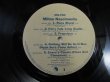 画像4: Milton Nascimento / Milton (4)