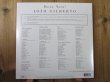 画像2: Joao Gilberto / Joao Gilberto (2)