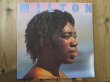 画像1: Milton Nascimento / Milton (1)