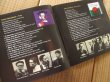 画像3: 世界初CD化！ハービーハンコック参加作！■Toots Thielemans / Toots ＋ボーナストラック=Tony Mottola / Heart & Soul (3)