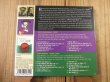 画像2: 世界初CD化！ハービーハンコック参加作！■Toots Thielemans / Toots ＋ボーナストラック=Tony Mottola / Heart & Soul (2)