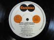 画像4: Baden Powell / Maria D'Apparecida - Chante Baden Powell (4)