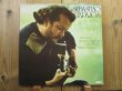 画像1: SebastiAo Tapajos / Guitarra & Amigos (1)