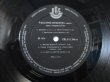 画像3: Paulinho Nogueira / Canta Suas Composicoes (3)