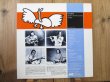 画像2: Agustin Pereyra Lucena Quartet / La Rana (2)