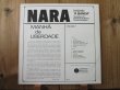 画像2: Nara Leao / Manha De Liberdade (2)