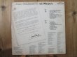 画像2: Joao Gilberto / En Mexico (2)