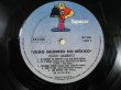 画像3: Joao Gilberto / En Mexico (3)