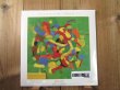 画像1: Stan Getz & Joao Gilberto / Selections from Getz/Gilberto '76 (1)
