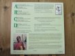 画像2: Bill Frisell & Doug Wamble / Volume 1 (2)