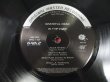 画像3: Grateful Dead / In The Dark (3)
