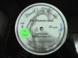 画像3: Jon Pousette-Dart / Volume1 (3)