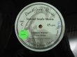 画像4: Samuel Searle Morris / Volume 1 (4)