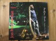 画像1: Jon Pousette-Dart / Volume1 (1)