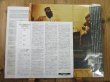 画像2: Ali Farka Toure With Ry Cooder / Talking Timbuktu (2)