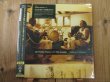 画像1: Ali Farka Toure With Ry Cooder / Talking Timbuktu (1)