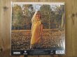 画像2: Allman Brothers Band / Brothers And Sisters (2)