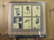 画像2: Grateful Dead / Workingman's Dead (2)